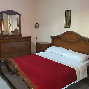 W Bush Square 4*, Fushe-Kruje Albania